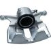 Bremssattel 82-1168