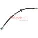 Metzger Bremsschlauch 4116205