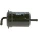 BOSCH Kraftstofffilter 0 450 905 986