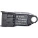 BOSCH Sensor, Ladedruck 0 261 230 247