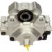Maxgear Bremssattel 82-0302