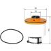 Kraftstofffilter F 026 402 225 Kraftstofffilter F 026 402 225