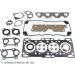 Blue Print Dichtungssatz, Zylinderkopf ADK86214