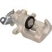 Maxgear Bremssattel 82-0265