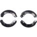 Bremsbackensatz 8DB 355 001-391 Bremsbackensatz 8DB 355 001-391
