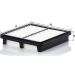 MANN-FILTER C 23 041 Luftfilter