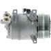 Kompressor, Klimaanlage ACP 1320 000P Kompressor, Klimaanlage ACP 1320 000P