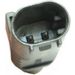 Metzger Sensor, Raddrehzahl 0900906 Metzger Sensor, Raddrehzahl 0900906