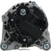 Generator 575.933.150.000 Generator 575.933.150.000