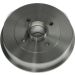 BOSCH Bremstrommel 0 986 477 172 BOSCH Bremstrommel 0 986 477 172