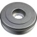 Metzger Riemenscheibe, Kurbelwelle 6400068