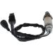 BOSCH Lambdasonde 0 258 003 508 BOSCH Lambdasonde 0 258 003 508