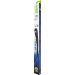 Valeo Wischblatt Scheibenwischer SILENCIO FLAT BLADE SET 577932