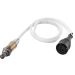 BOSCH Lambdasonde 0 258 005 325 BOSCH Lambdasonde 0 258 005 325
