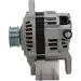 Generator 175.503.085.080 Generator 175.503.085.080
