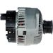 Generator 8EL 011 710-041 Generator 8EL 011 710-041