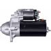 Starter 8EA 011 610-571 Starter 8EA 011 610-571