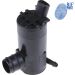 Blue Print Waschwasserpumpe, Scheibenreinigung ADG00313