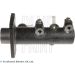 Blue Print Hauptbremszylinder ADC45122