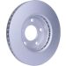 Hella Bremsscheibe PRO 8DD 355 120-441