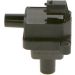 BOSCH 1 227 030 062 Zündspule