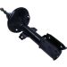 Maxgear Stoßdämpfer 11-0646