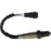 BOSCH Lambdasonde 0 258 986 647 BOSCH Lambdasonde 0 258 986 647