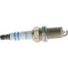BOSCH 0 242 235 749 Zündkerze Platinum BOSCH 0 242 235 749 Zündkerze Platinum