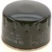 BOSCH 0 451 103 141 Ölfilter BOSCH 0 451 103 141 Ölfilter