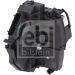 febi bilstein Türschloss febi Plus 197666