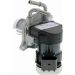 AGR-Ventil V30-63-0008 AGR-Ventil V30-63-0008