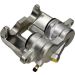 Maxgear Bremssattel 82-0015