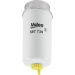 Valeo Kraftstofffilter 587739