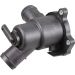 Metzger Thermostat, Kühlmittel 4006473