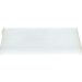 BOSCH 1 987 432 267 Innenraumfilter
