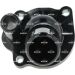 NRF Thermostat, Kühlmittel EASY FIT 725301 NRF Thermostat, Kühlmittel EASY FIT 725301