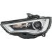 Hauptscheinwerfer 1EL 010 740-571 Hauptscheinwerfer 1EL 010 740-571