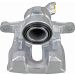Metzger Bremssattel 6261198