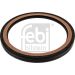 FEBI BILSTEIN 39899 Wellendichtring, Kurbelwelle