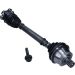 Antriebswelle 49-0886 Antriebswelle 49-0886