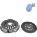 Blue Print Kupplungssatz ADT330267