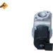 NRF AGR-Ventil EASY FIT 48334