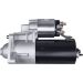 Starter 8EA 012 527-081 Starter 8EA 012 527-081