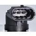 Sensor, Nockenwellenposition 366138 Sensor, Nockenwellenposition 366138