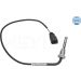 Meyle Sensor, Abgastemperatur MEYLE-ORIGINAL: True to OE 114 800 0133