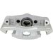 Metzger Bremssattel 6261261