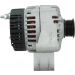 Generator 555.509.090.090 Generator 555.509.090.090