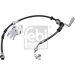 FEBI BILSTEIN 185030 Bremsschlauch