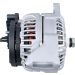 Generator 8EL 012 584-251