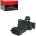 Metzger Sensor, Saugrohrdruck 0906140